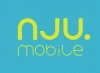 NJU