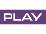 Play