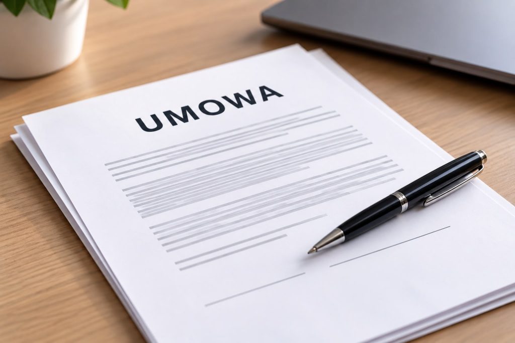 Internet bez umowy – umowa bez długiego zobowiązania